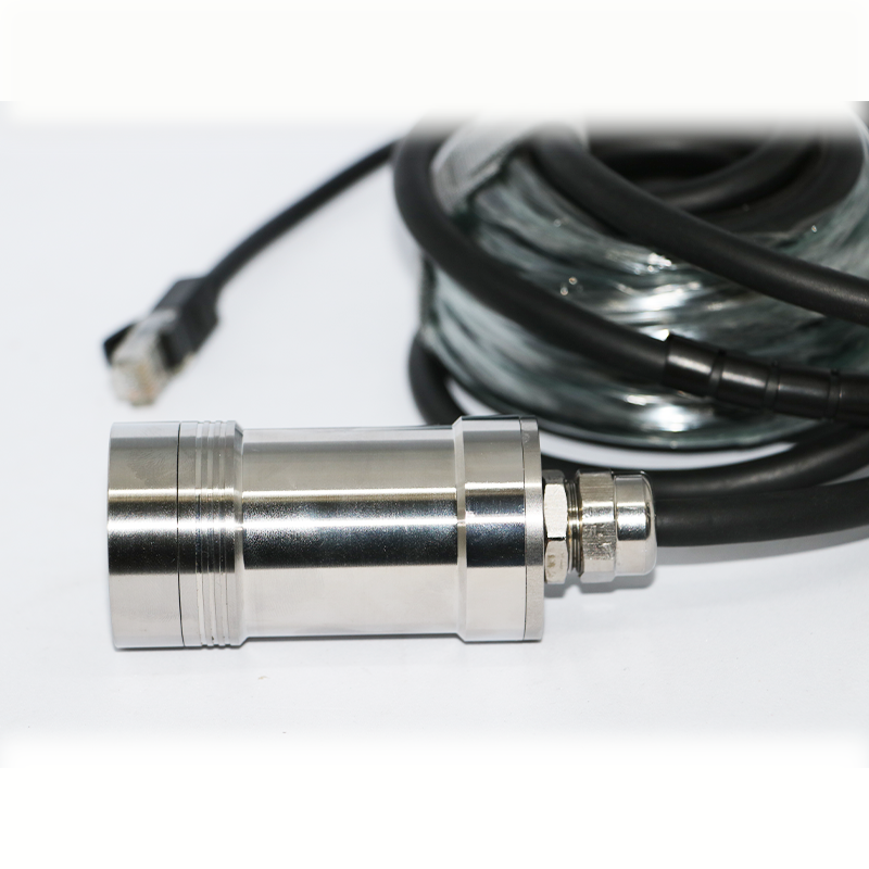 Shenzhen Accumtek Co. ltd